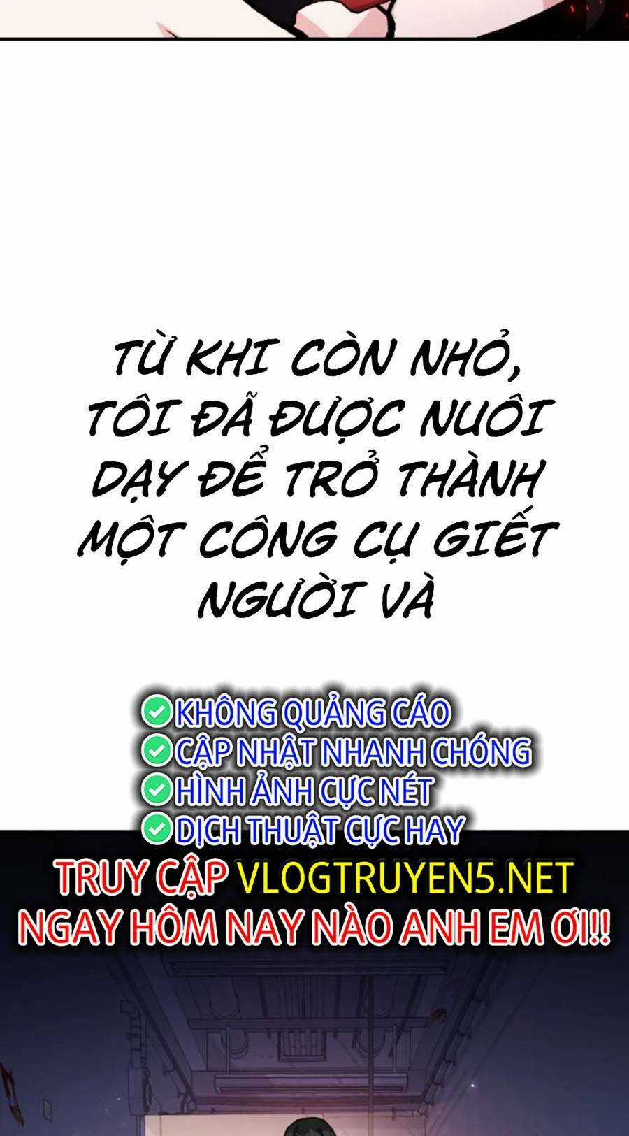 Nôn Tiền Ra - Chapter 16 - Trang 35