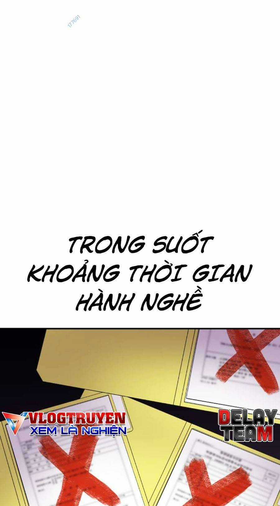 Nôn Tiền Ra - Chapter 16 - Trang 37