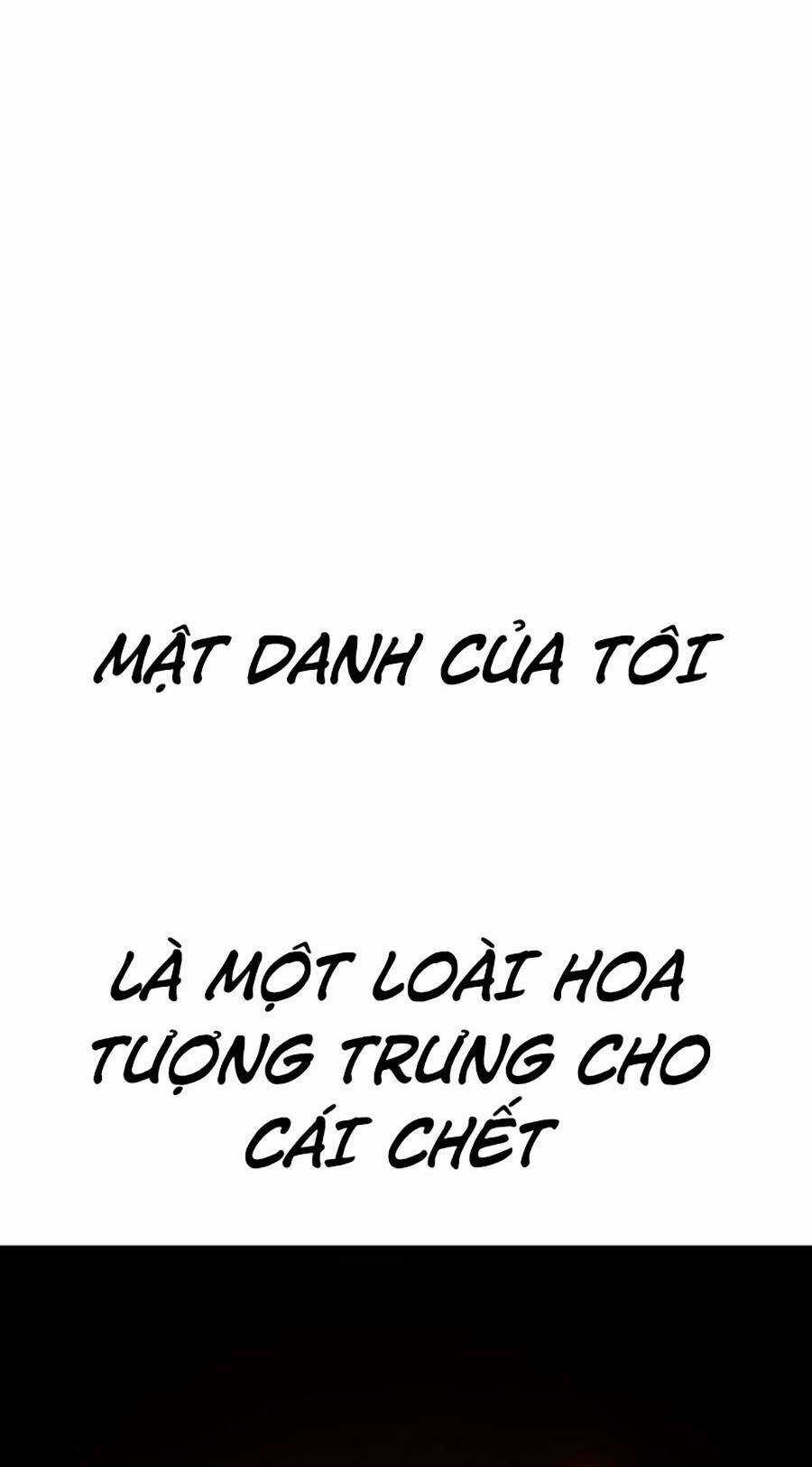 Nôn Tiền Ra - Chapter 16 - Trang 39