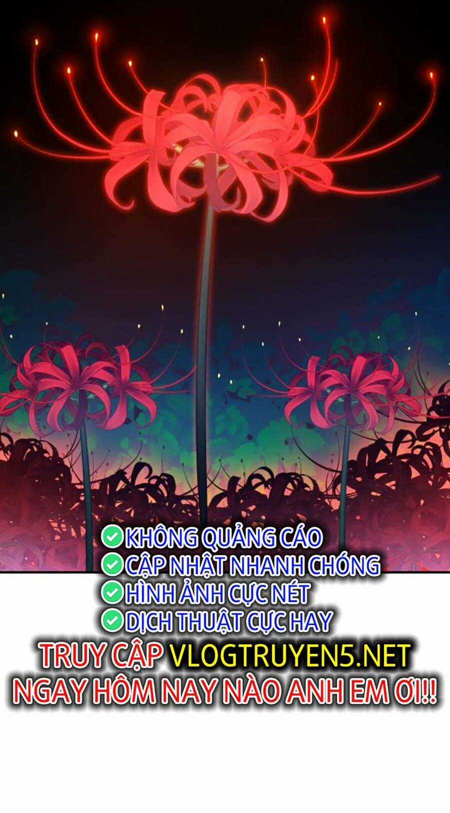 Nôn Tiền Ra - Chapter 16 - Trang 40