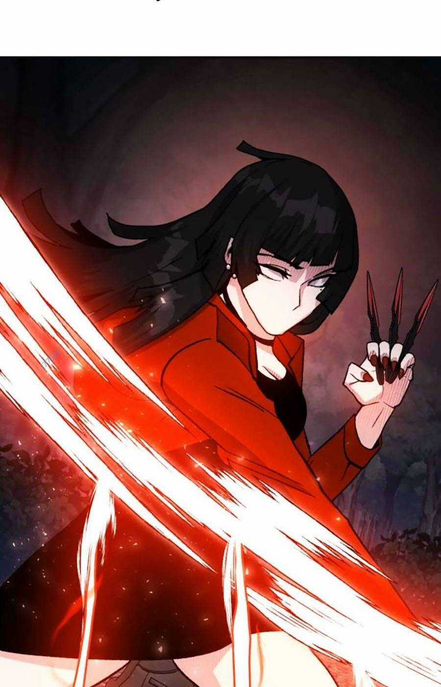 Nôn Tiền Ra - Chapter 16 - Trang 42