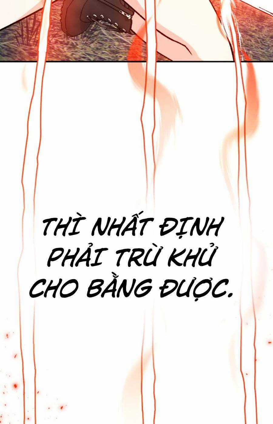 Nôn Tiền Ra - Chapter 16 - Trang 43