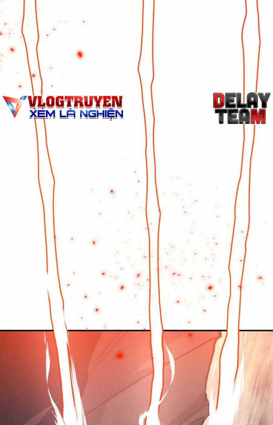 Nôn Tiền Ra - Chapter 16 - Trang 44