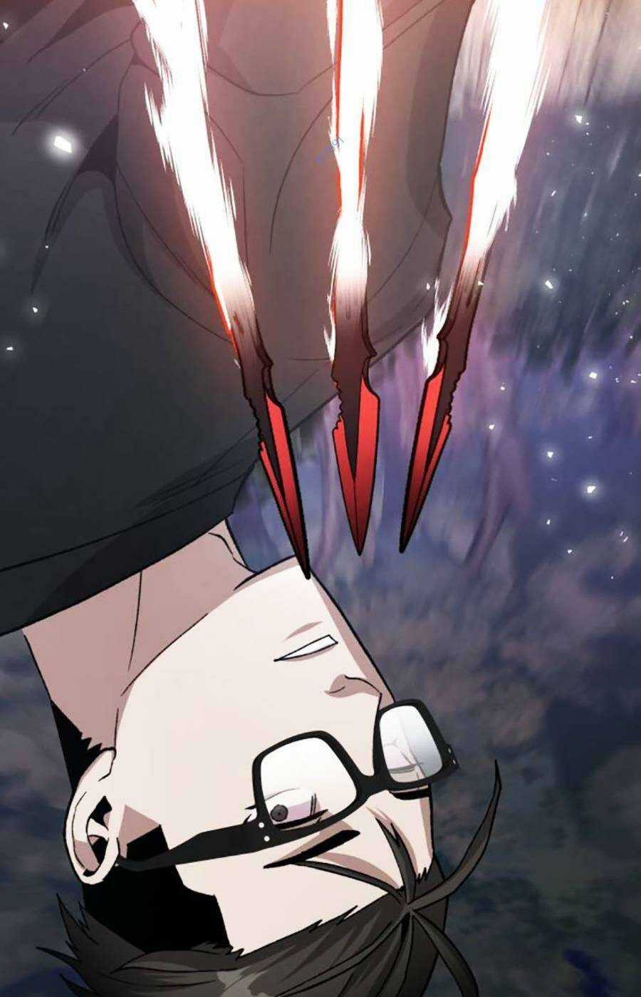 Nôn Tiền Ra - Chapter 16 - Trang 45