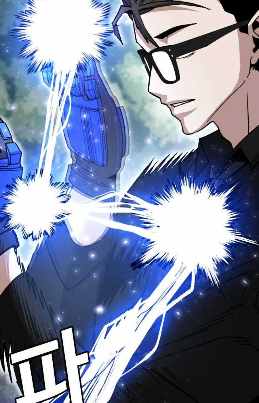 Nôn Tiền Ra - Chapter 16 - Trang 48