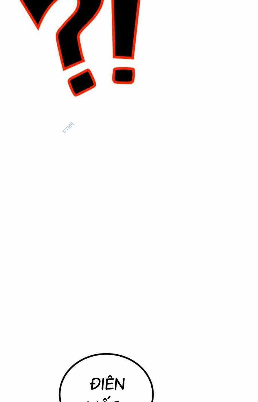 Nôn Tiền Ra - Chapter 16 - Trang 50