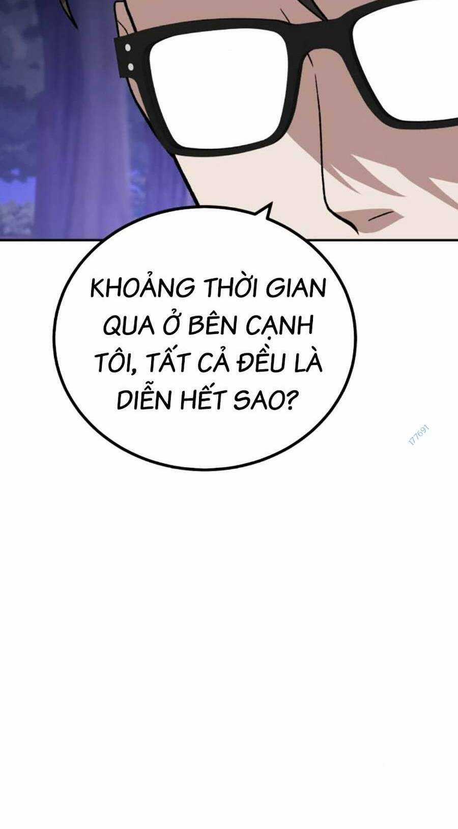 Nôn Tiền Ra - Chapter 16 - Trang 6