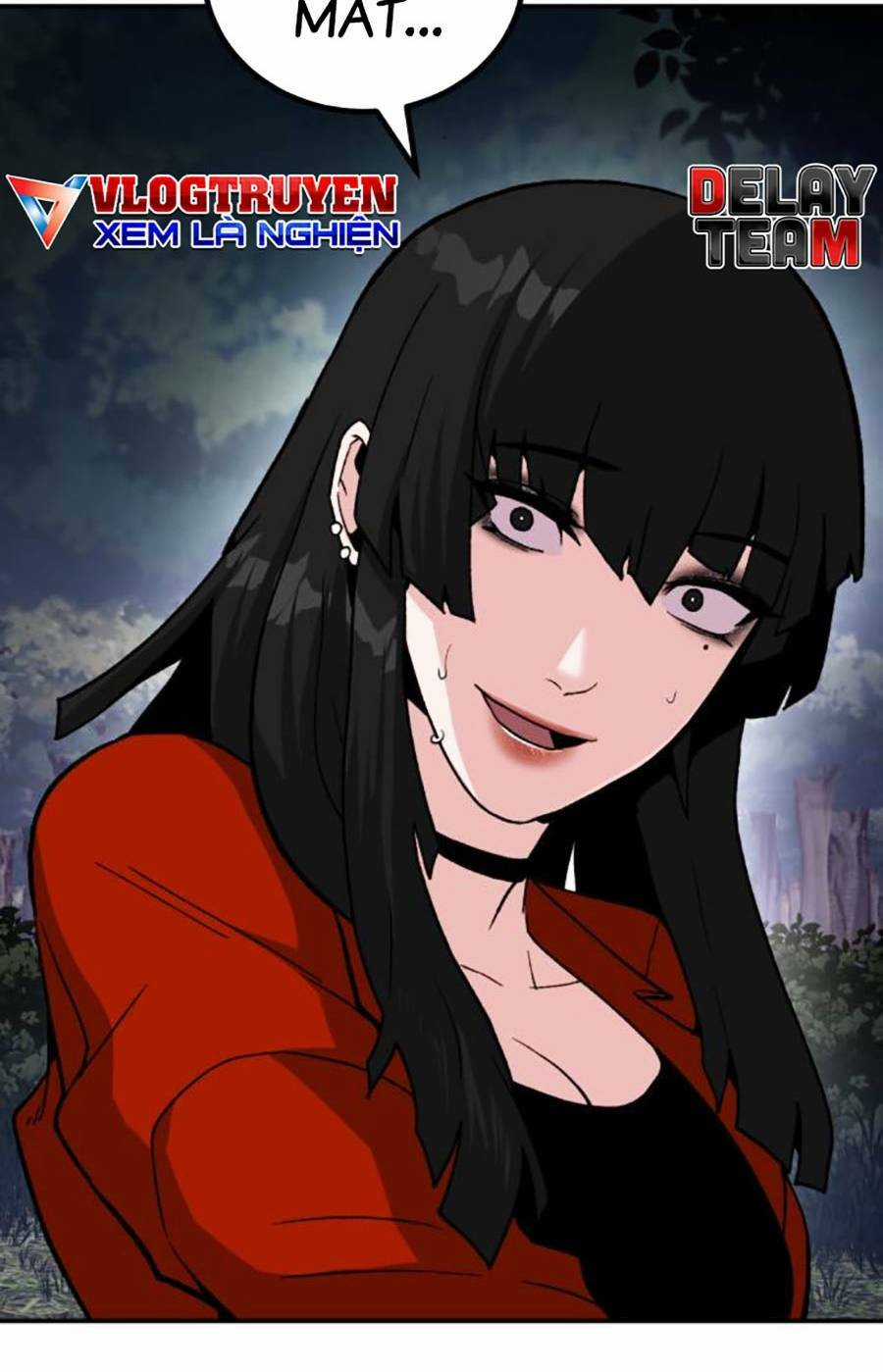 Nôn Tiền Ra - Chapter 16 - Trang 51