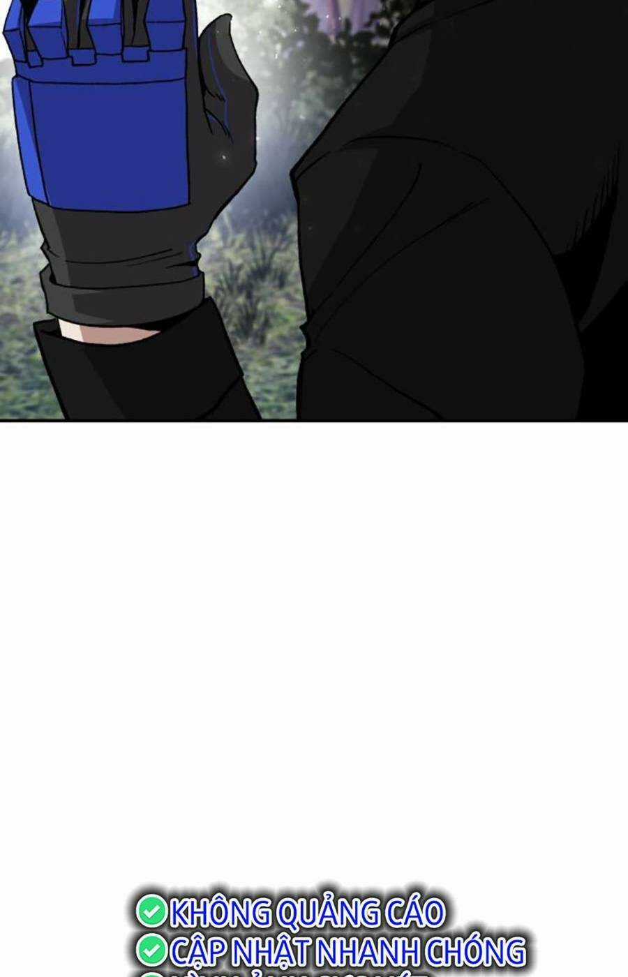 Nôn Tiền Ra - Chapter 16 - Trang 53