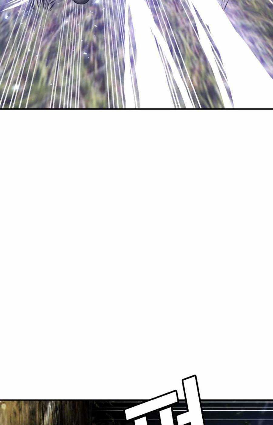 Nôn Tiền Ra - Chapter 16 - Trang 55