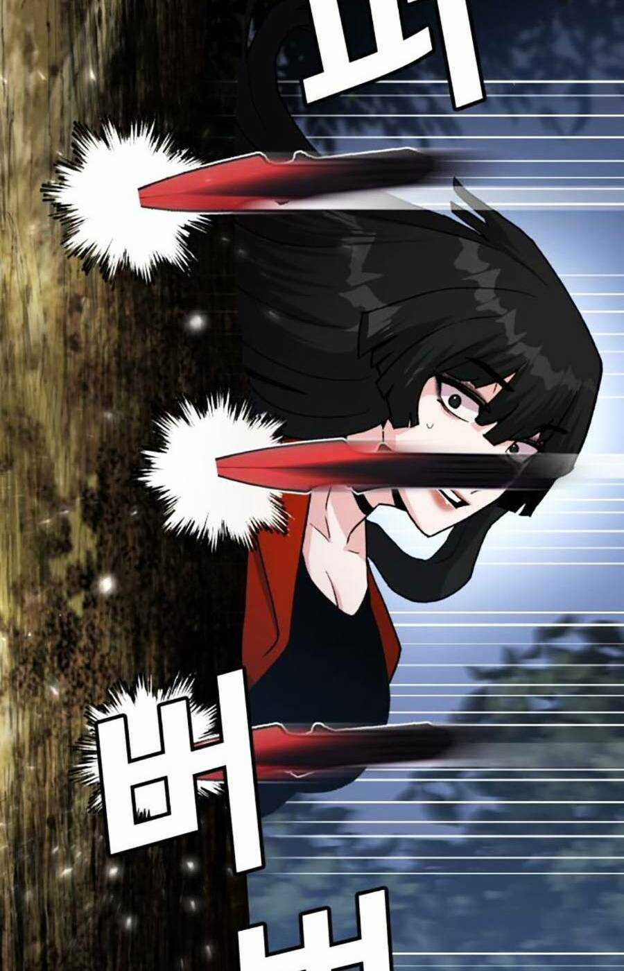 Nôn Tiền Ra - Chapter 16 - Trang 56