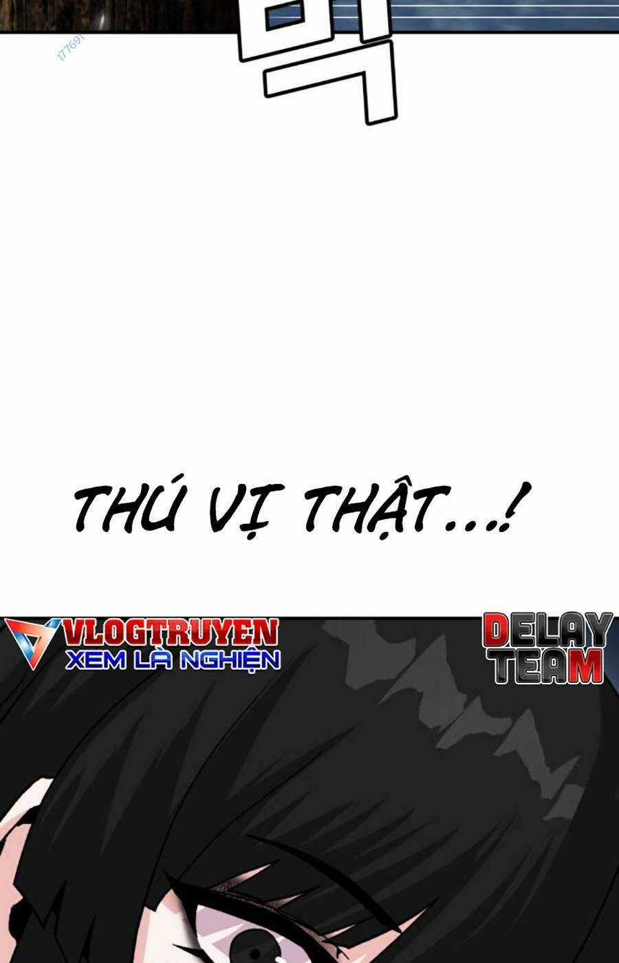 Nôn Tiền Ra - Chapter 16 - Trang 57