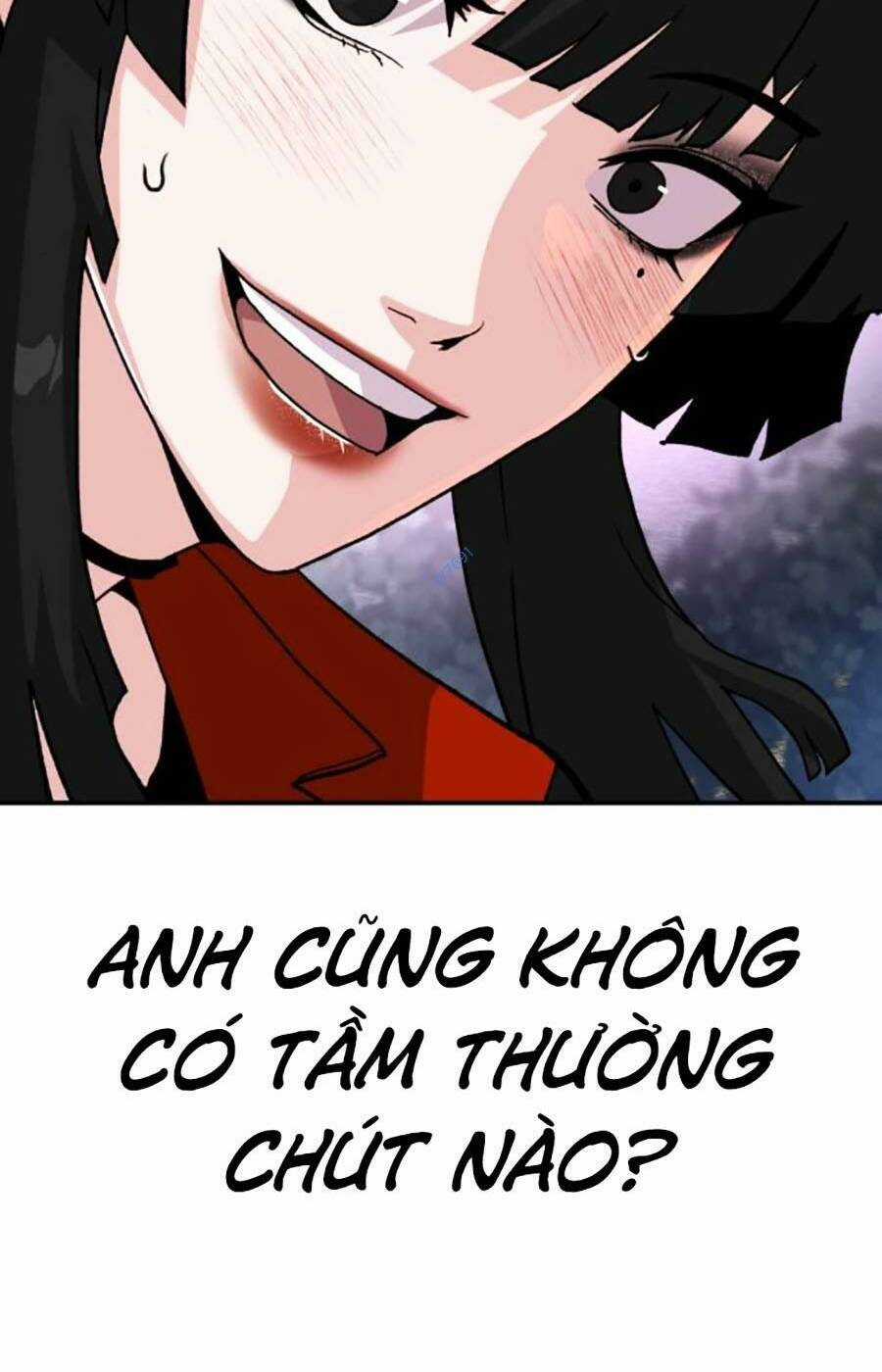 Nôn Tiền Ra - Chapter 16 - Trang 58