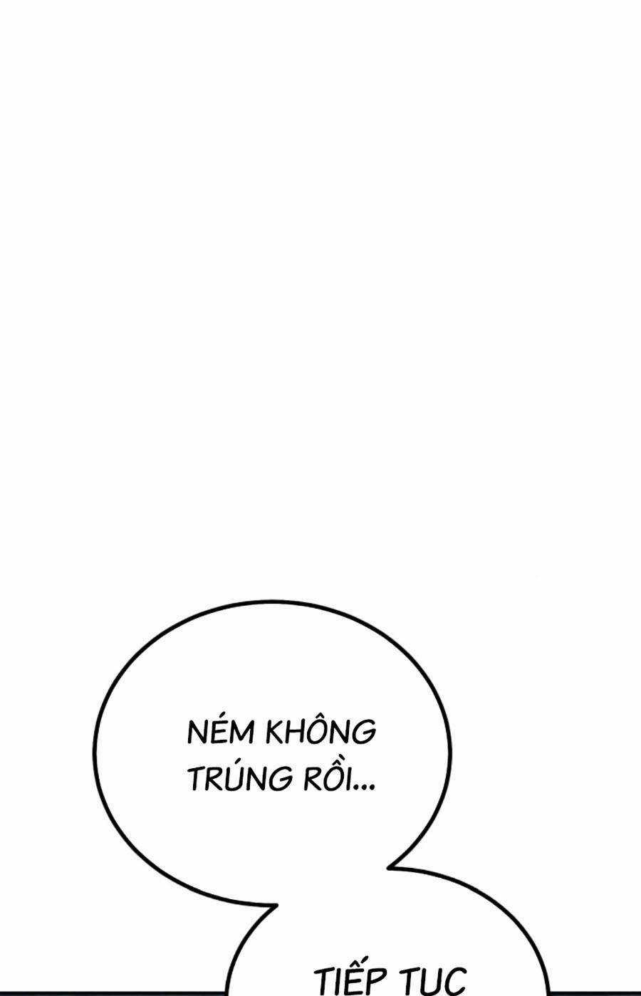 Nôn Tiền Ra - Chapter 16 - Trang 59