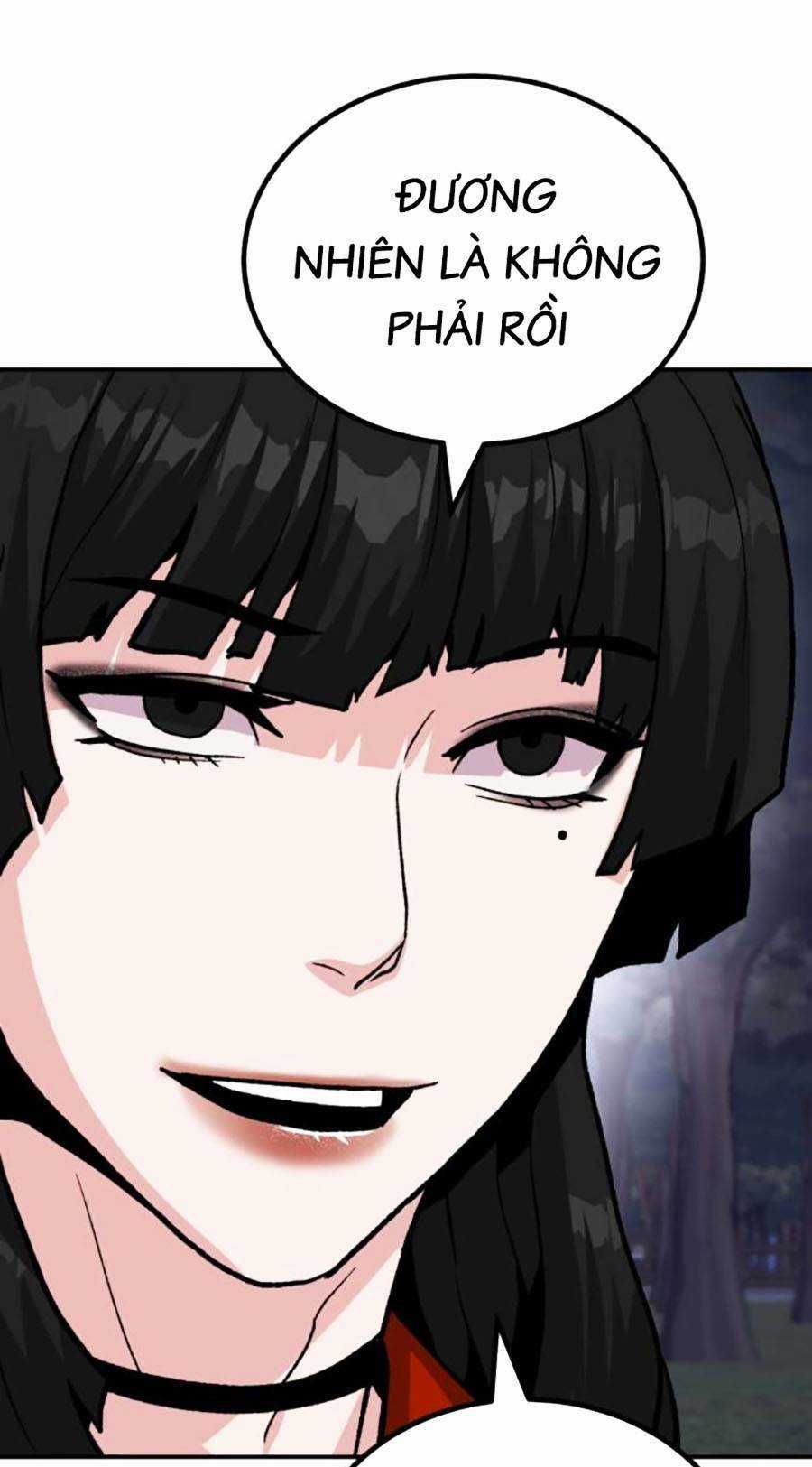 Nôn Tiền Ra - Chapter 16 - Trang 7