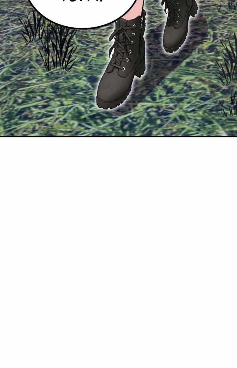 Nôn Tiền Ra - Chapter 16 - Trang 63