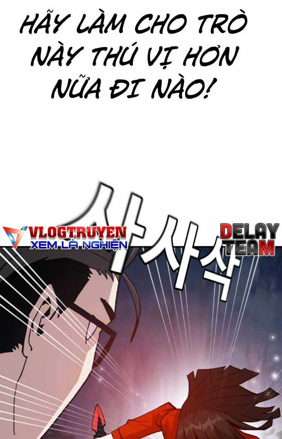 Nôn Tiền Ra - Chapter 16 - Trang 64