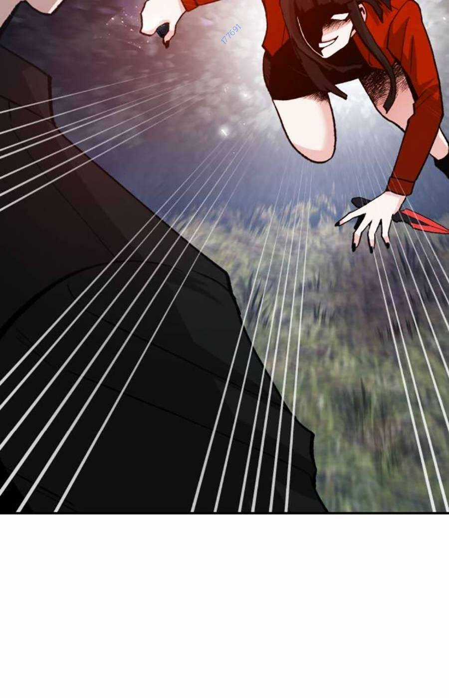 Nôn Tiền Ra - Chapter 16 - Trang 65