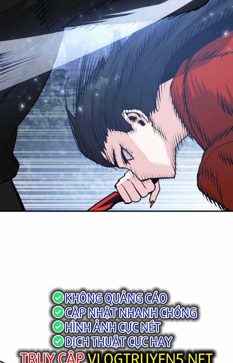 Nôn Tiền Ra - Chapter 16 - Trang 67