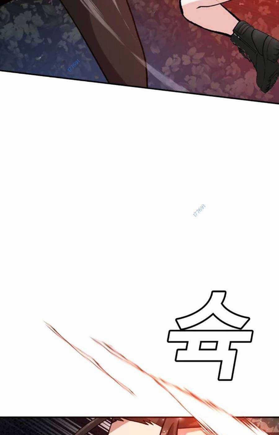 Nôn Tiền Ra - Chapter 16 - Trang 69