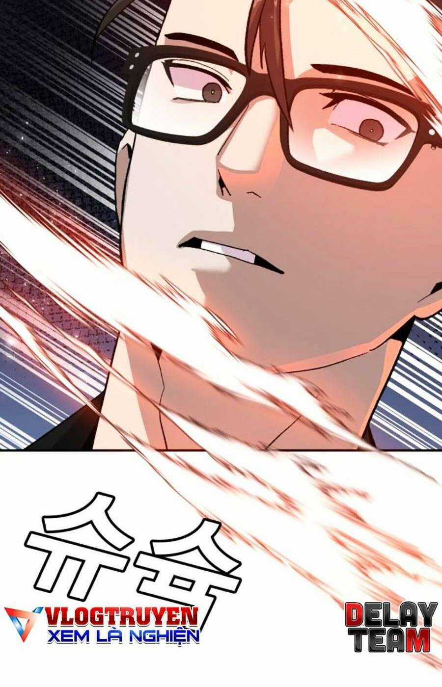 Nôn Tiền Ra - Chapter 16 - Trang 70