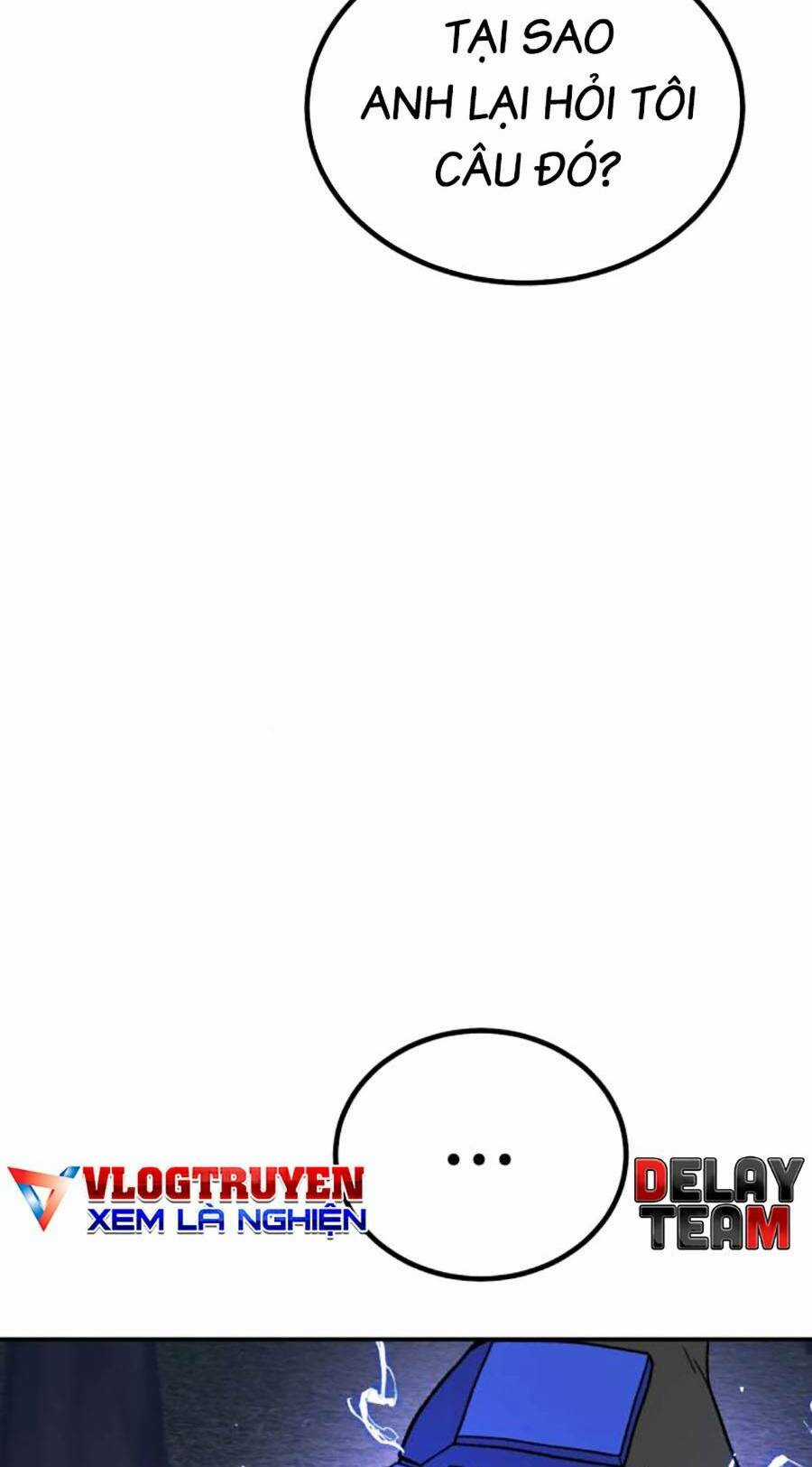 Nôn Tiền Ra - Chapter 16 - Trang 8