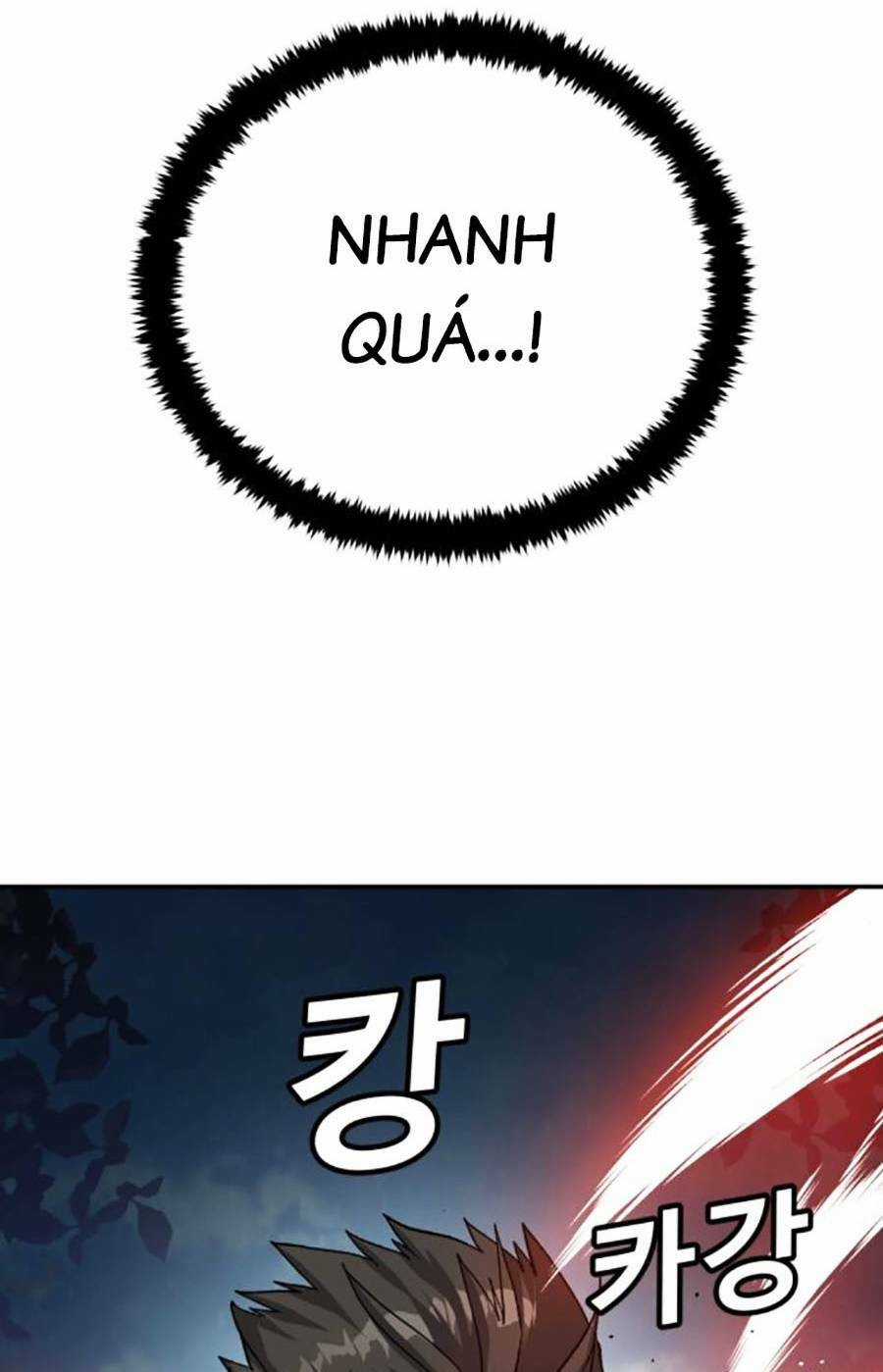 Nôn Tiền Ra - Chapter 16 - Trang 71