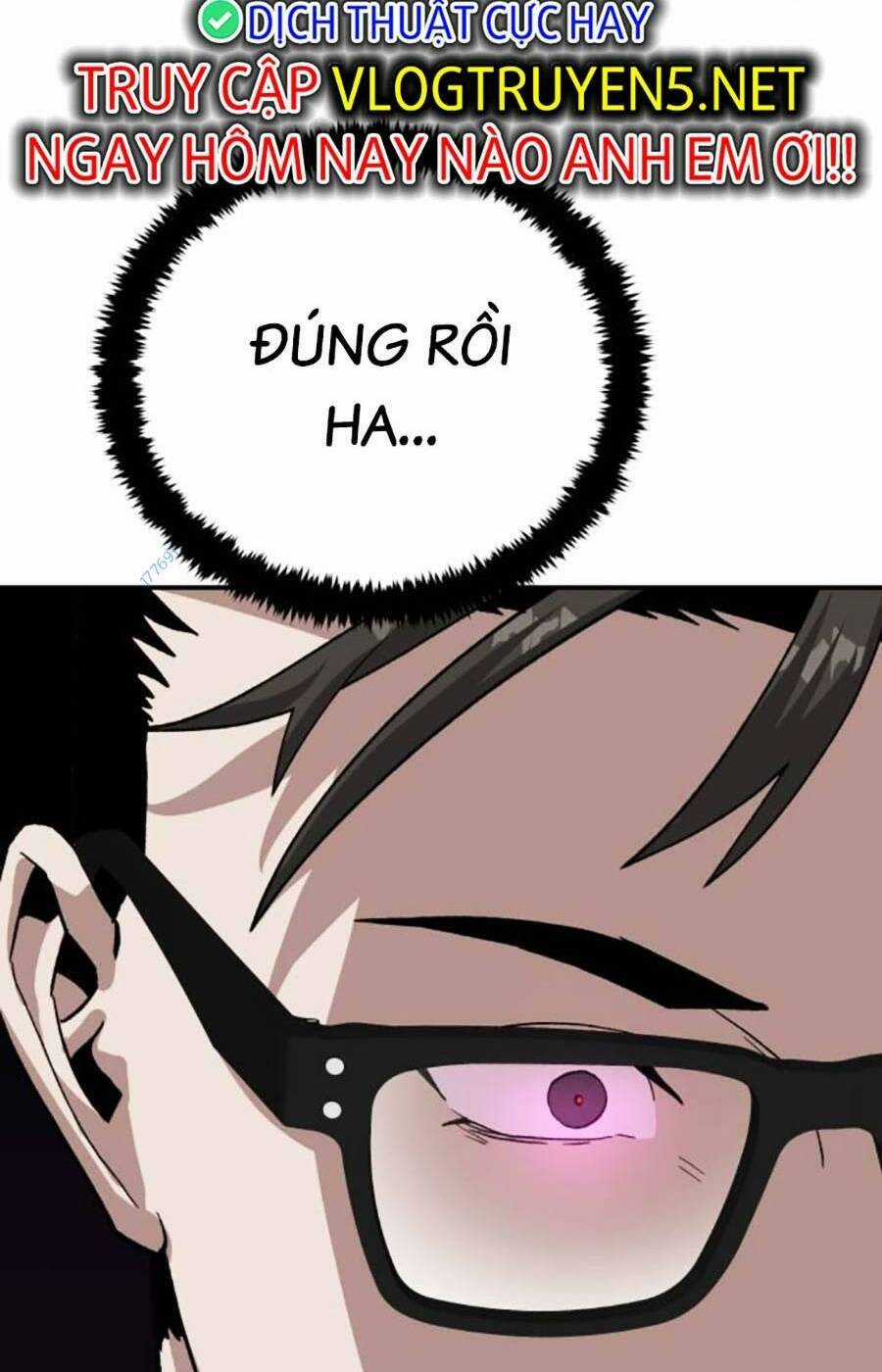 Nôn Tiền Ra - Chapter 16 - Trang 74