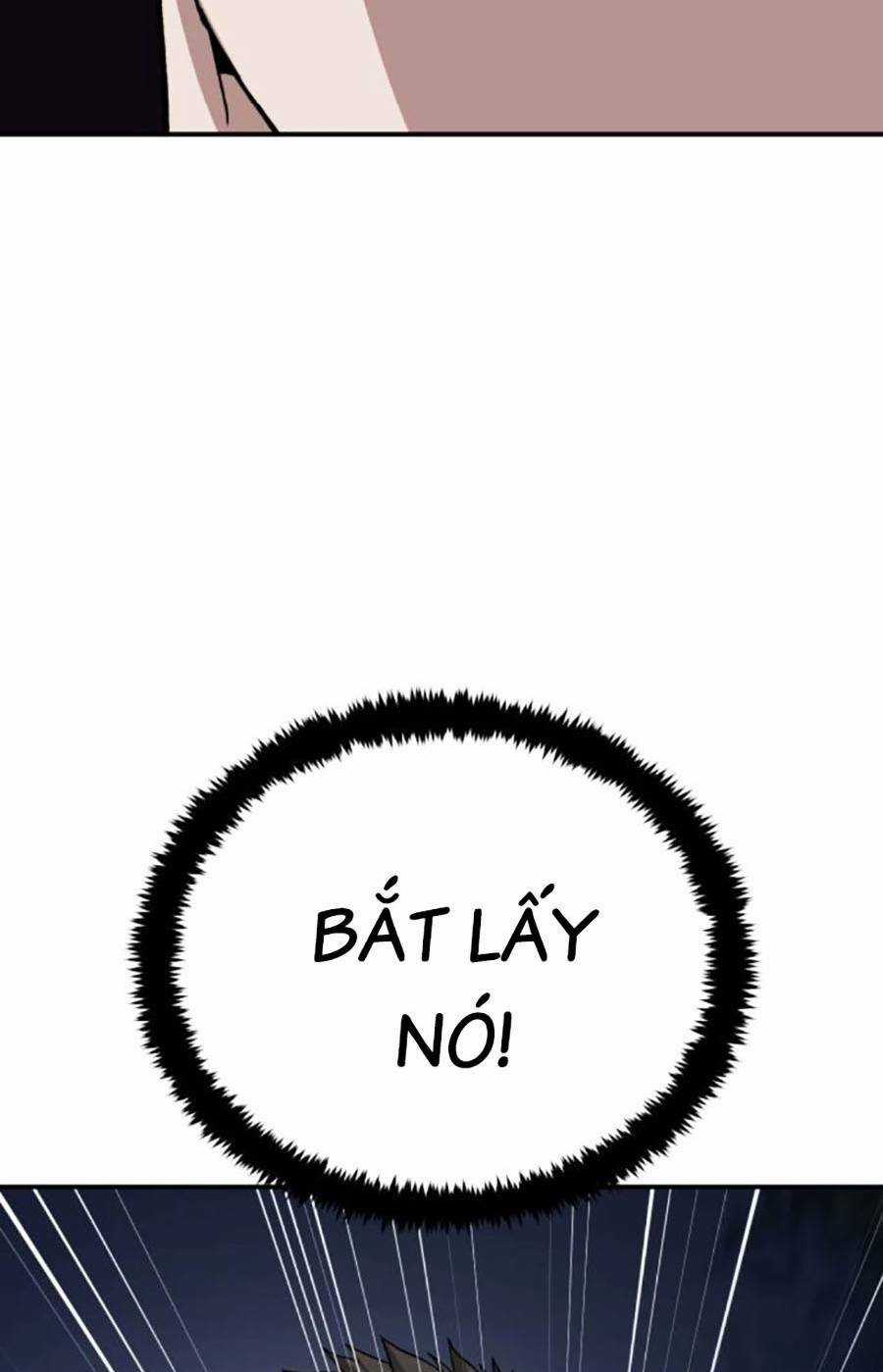 Nôn Tiền Ra - Chapter 16 - Trang 75