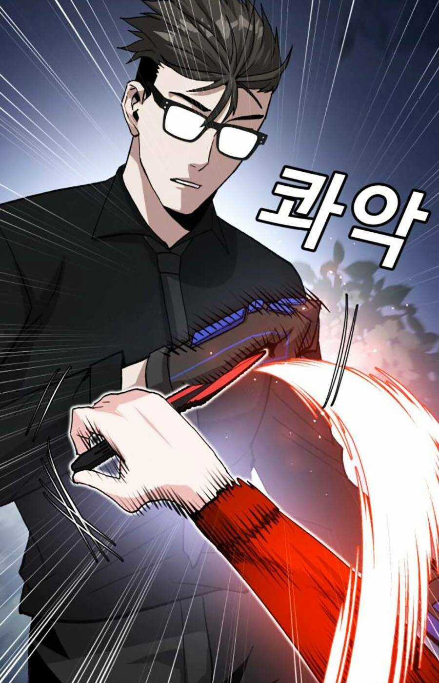 Nôn Tiền Ra - Chapter 16 - Trang 76