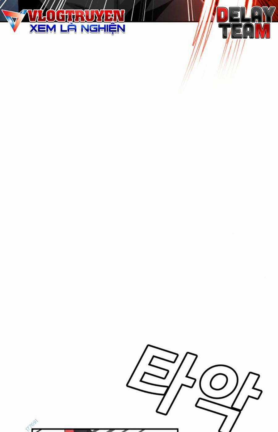 Nôn Tiền Ra - Chapter 16 - Trang 77