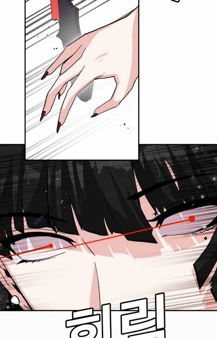 Nôn Tiền Ra - Chapter 16 - Trang 78