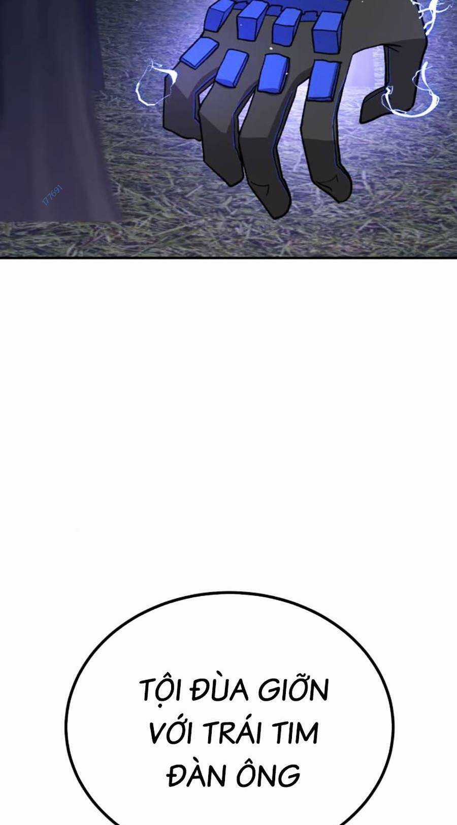 Nôn Tiền Ra - Chapter 16 - Trang 9