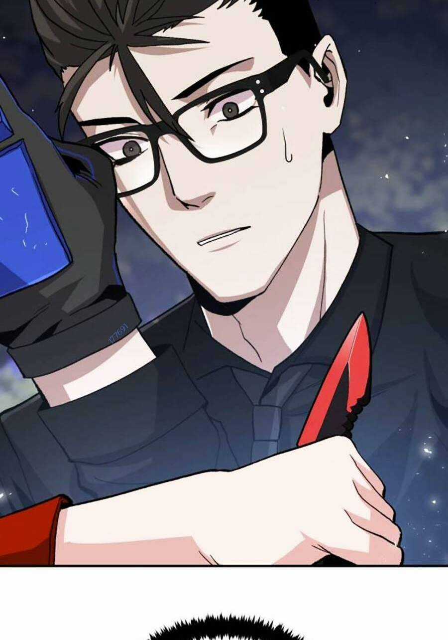 Nôn Tiền Ra - Chapter 16 - Trang 82