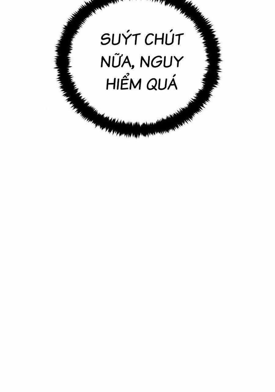 Nôn Tiền Ra - Chapter 16 - Trang 83