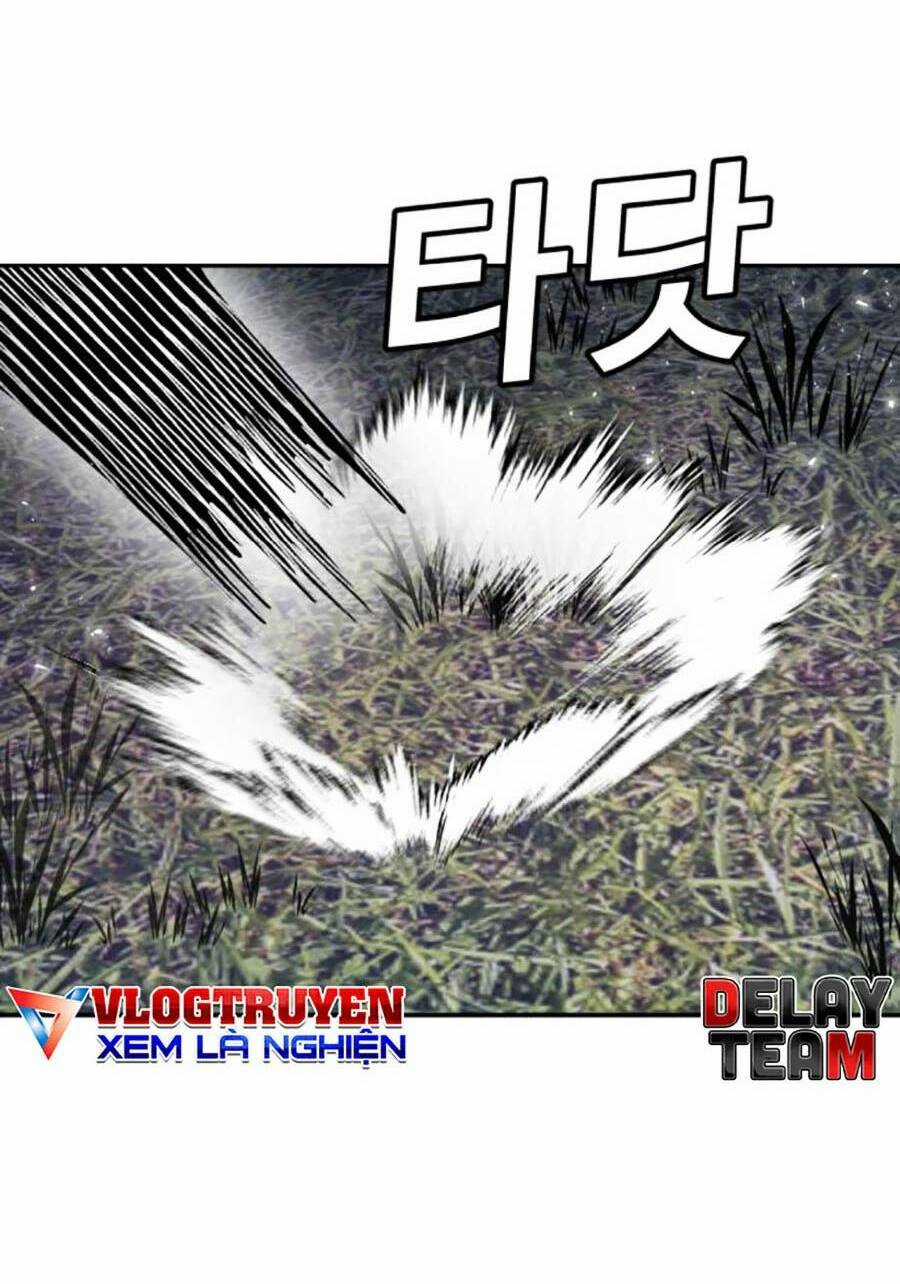 Nôn Tiền Ra - Chapter 16 - Trang 84