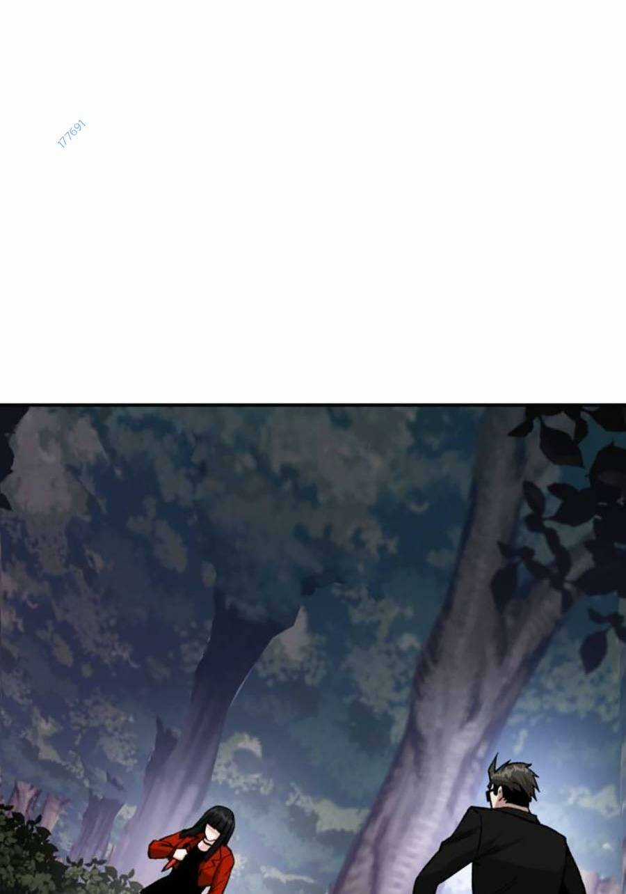 Nôn Tiền Ra - Chapter 16 - Trang 85