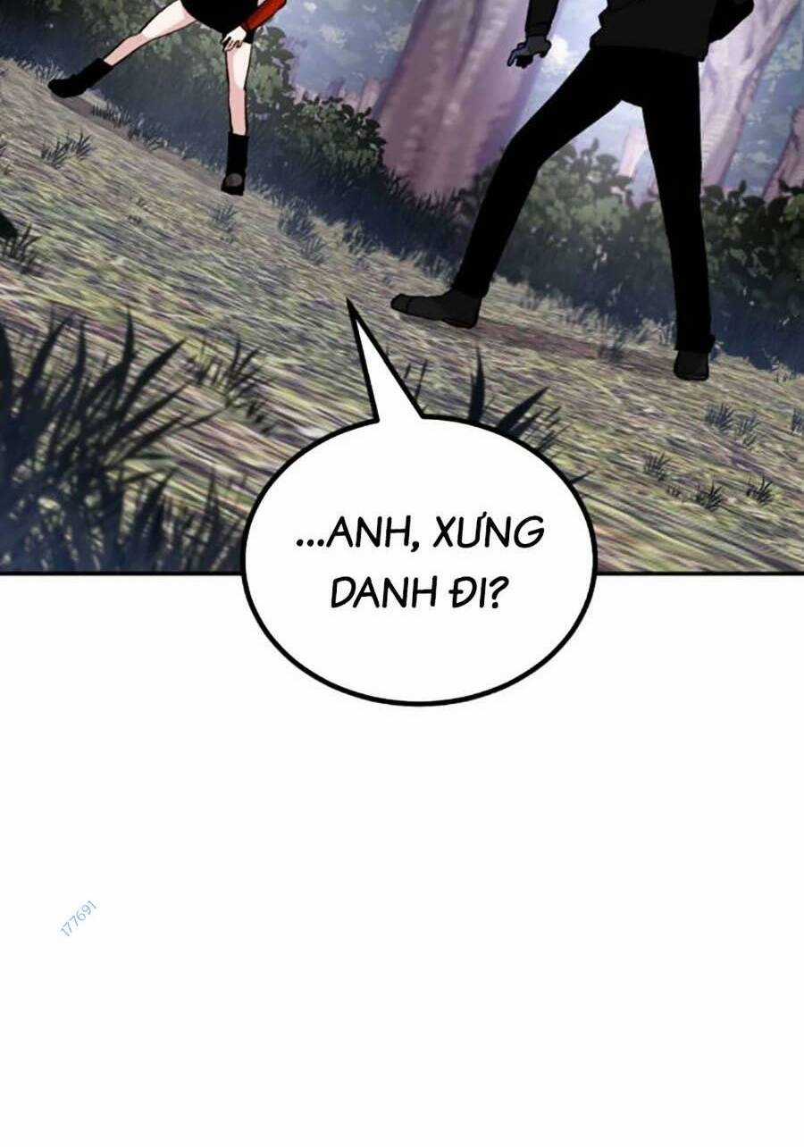 Nôn Tiền Ra - Chapter 16 - Trang 86