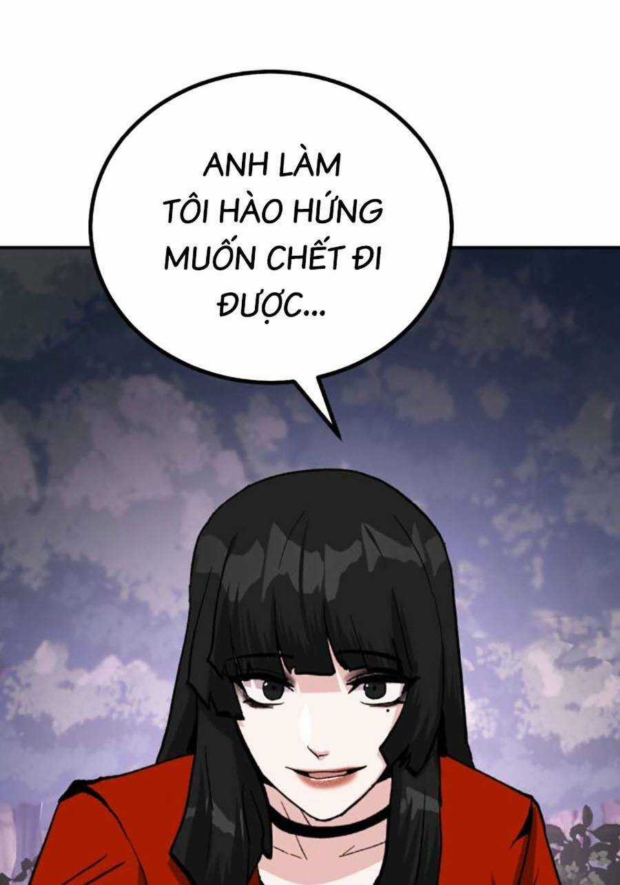 Nôn Tiền Ra - Chapter 16 - Trang 87