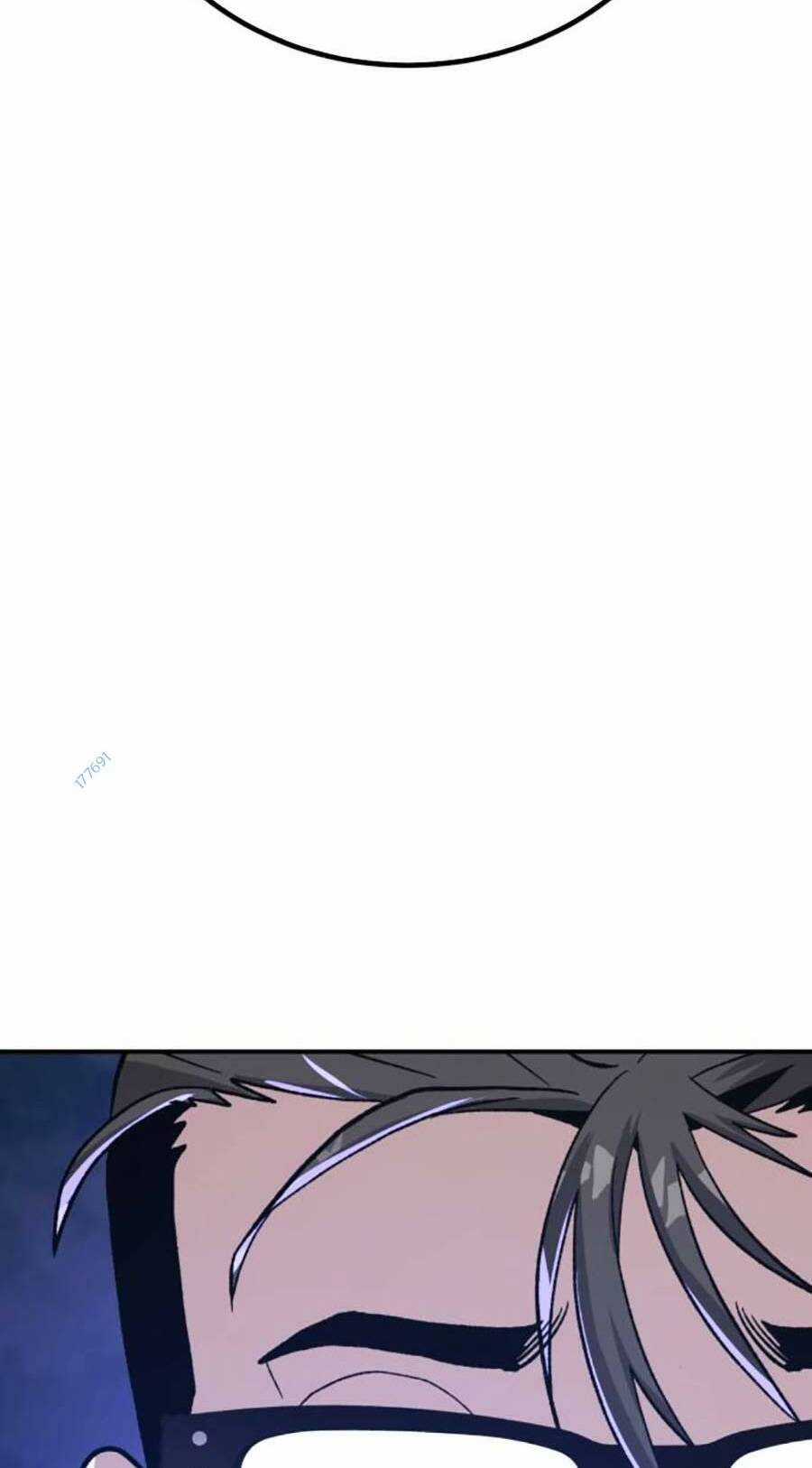 Nôn Tiền Ra - Chapter 16 - Trang 10