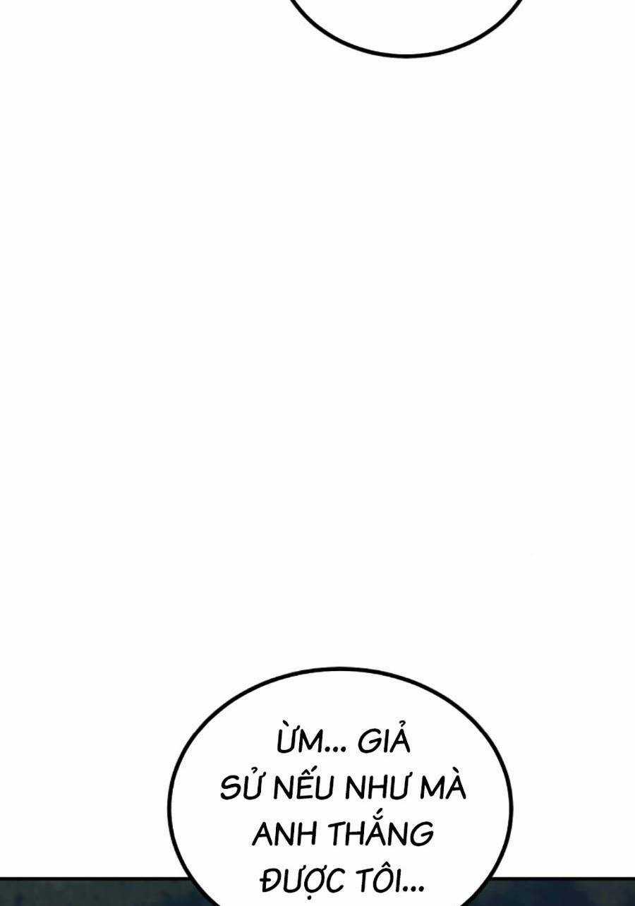 Nôn Tiền Ra - Chapter 16 - Trang 91