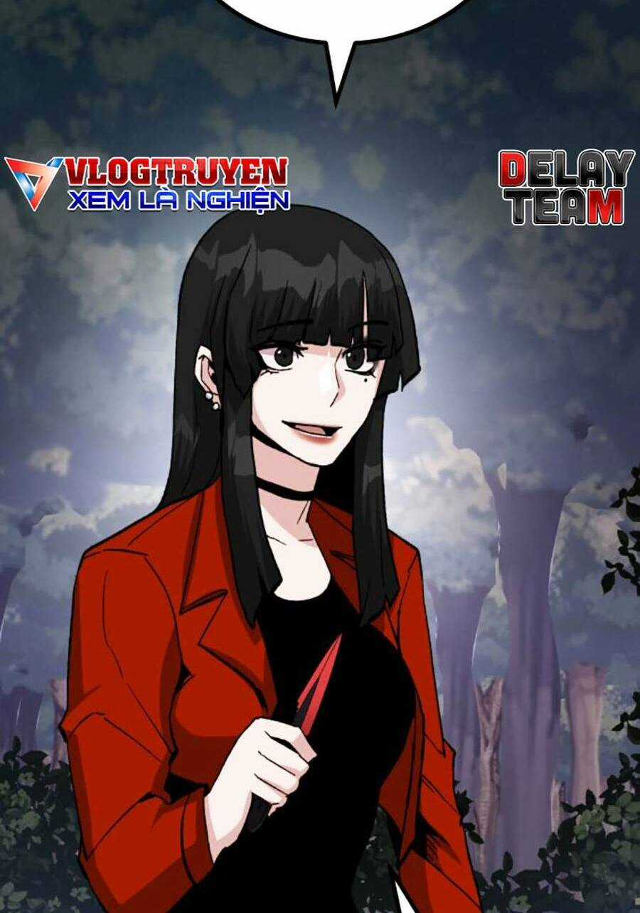 Nôn Tiền Ra - Chapter 16 - Trang 92