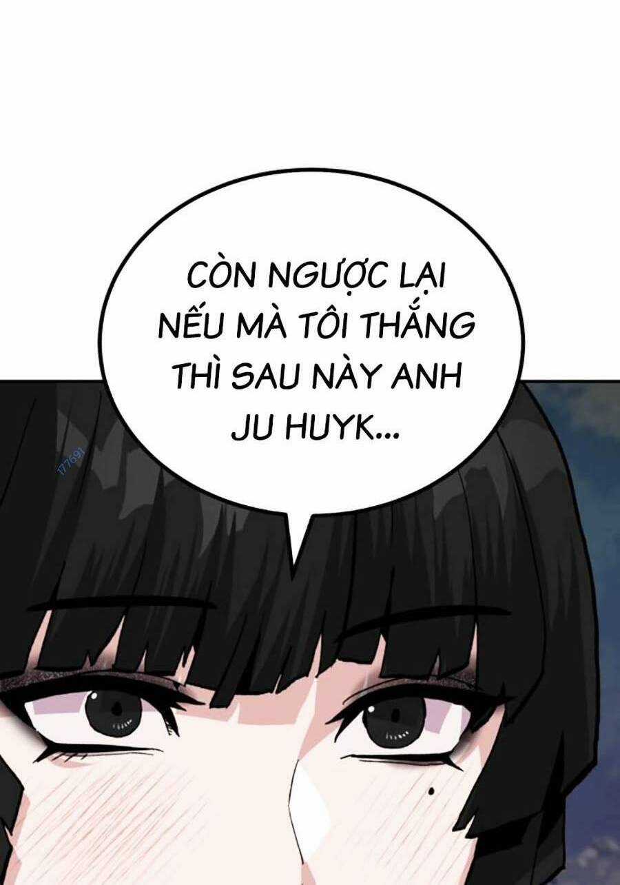Nôn Tiền Ra - Chapter 16 - Trang 94