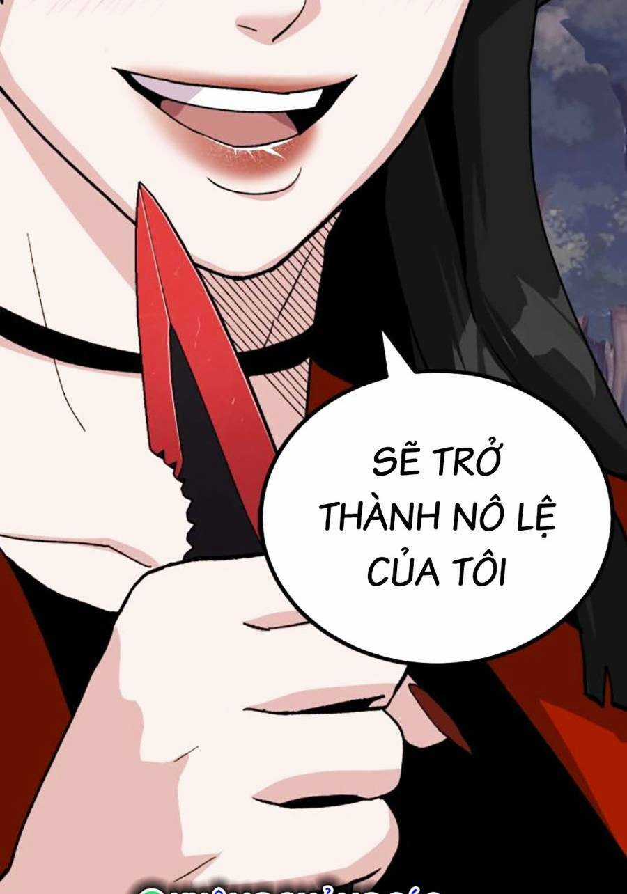 Nôn Tiền Ra - Chapter 16 - Trang 95
