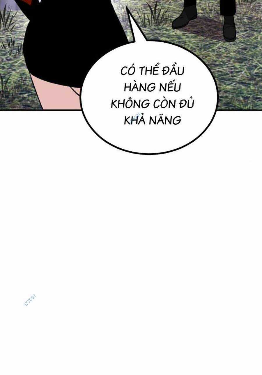 Nôn Tiền Ra - Chapter 16 - Trang 98