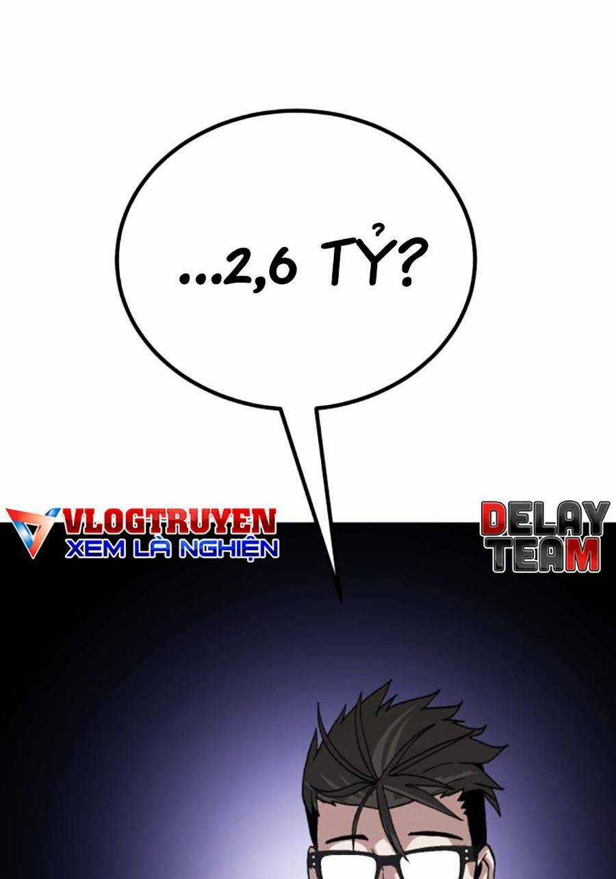 Nôn Tiền Ra - Chapter 16 - Trang 99