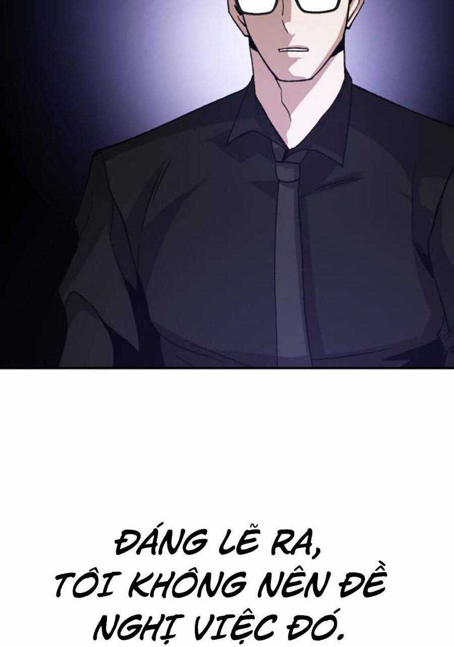 Nôn Tiền Ra - Chapter 16 - Trang 100