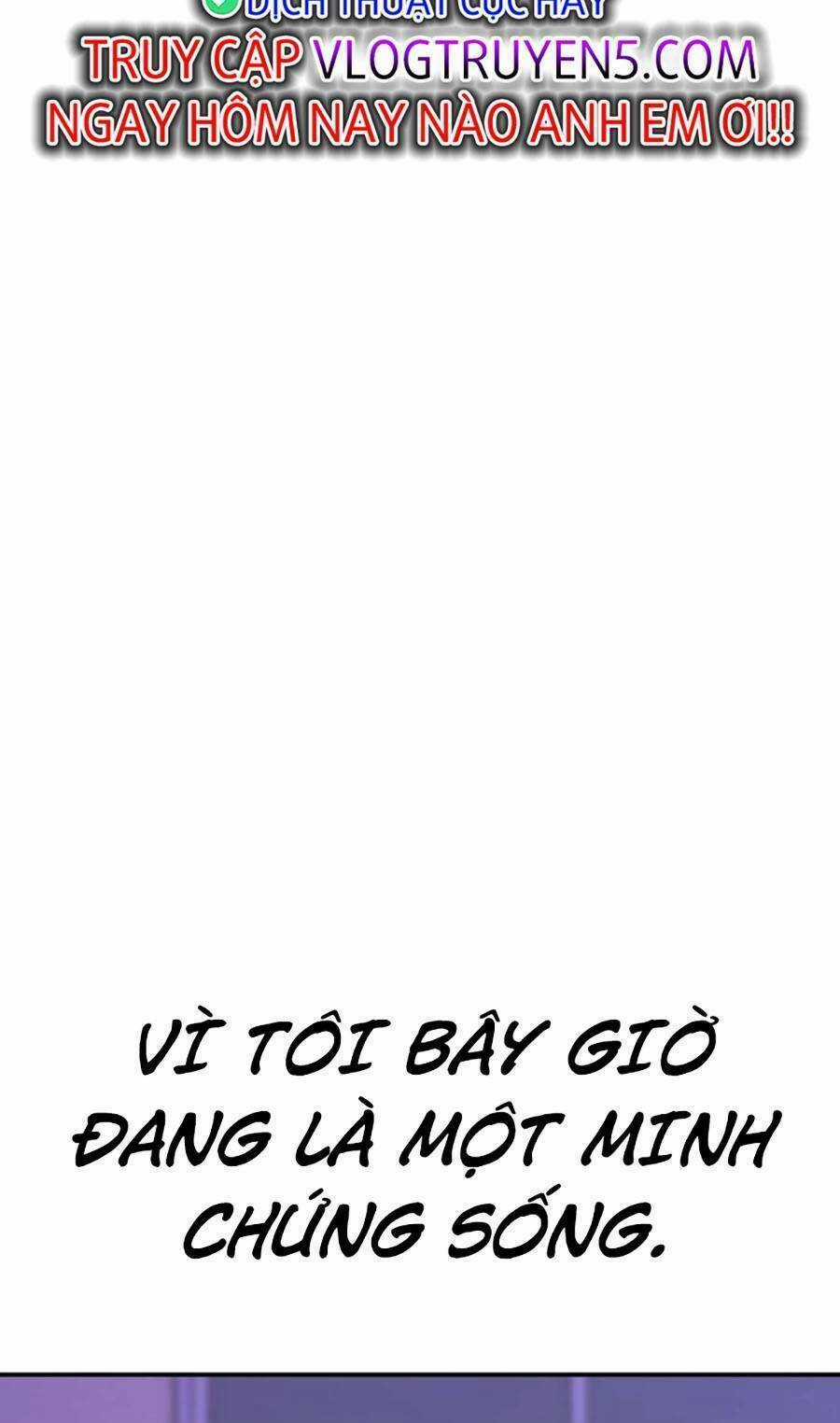 Nôn Tiền Ra - Chapter 17 - Trang 11