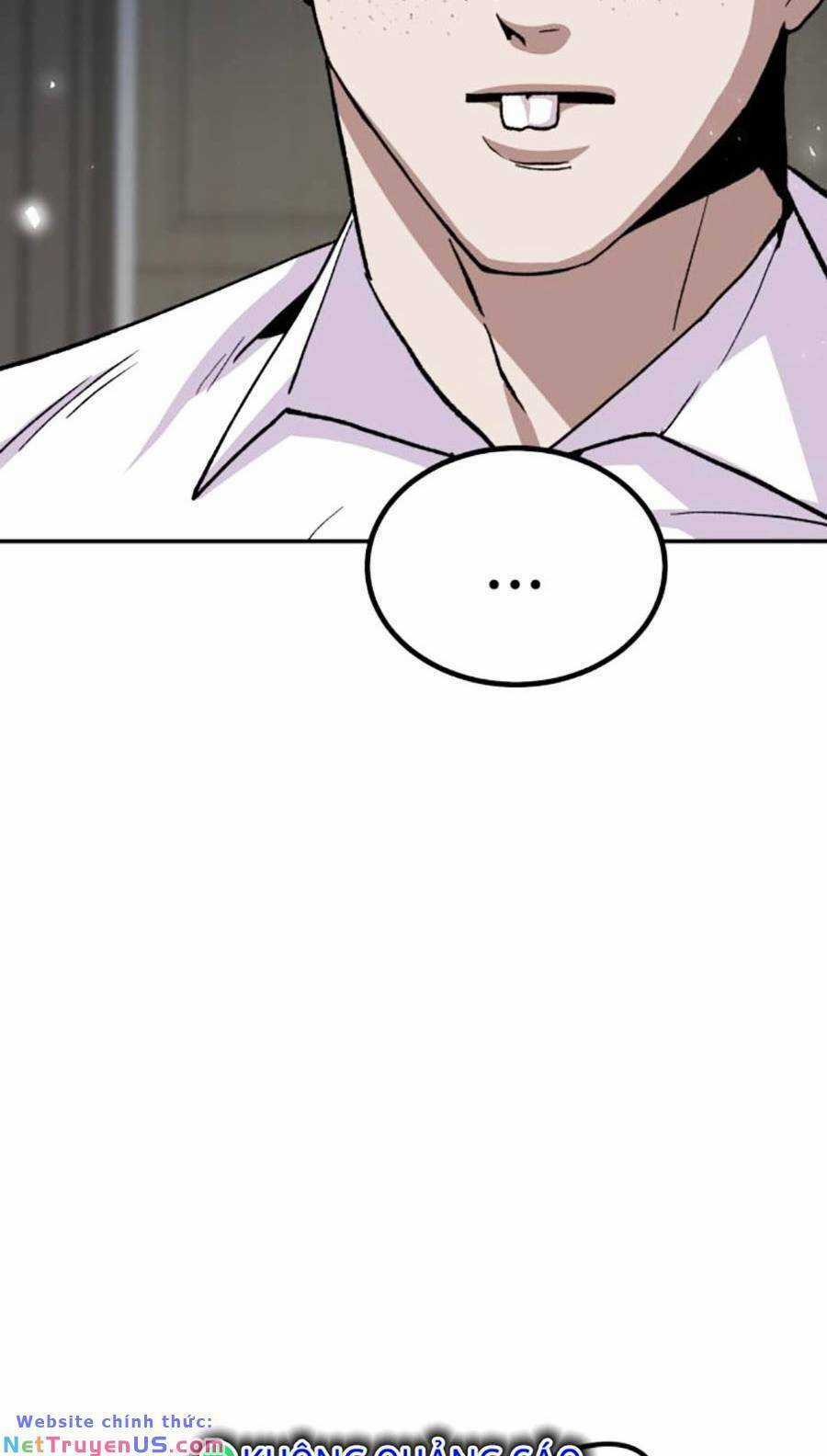 Nôn Tiền Ra - Chapter 17 - Trang 101