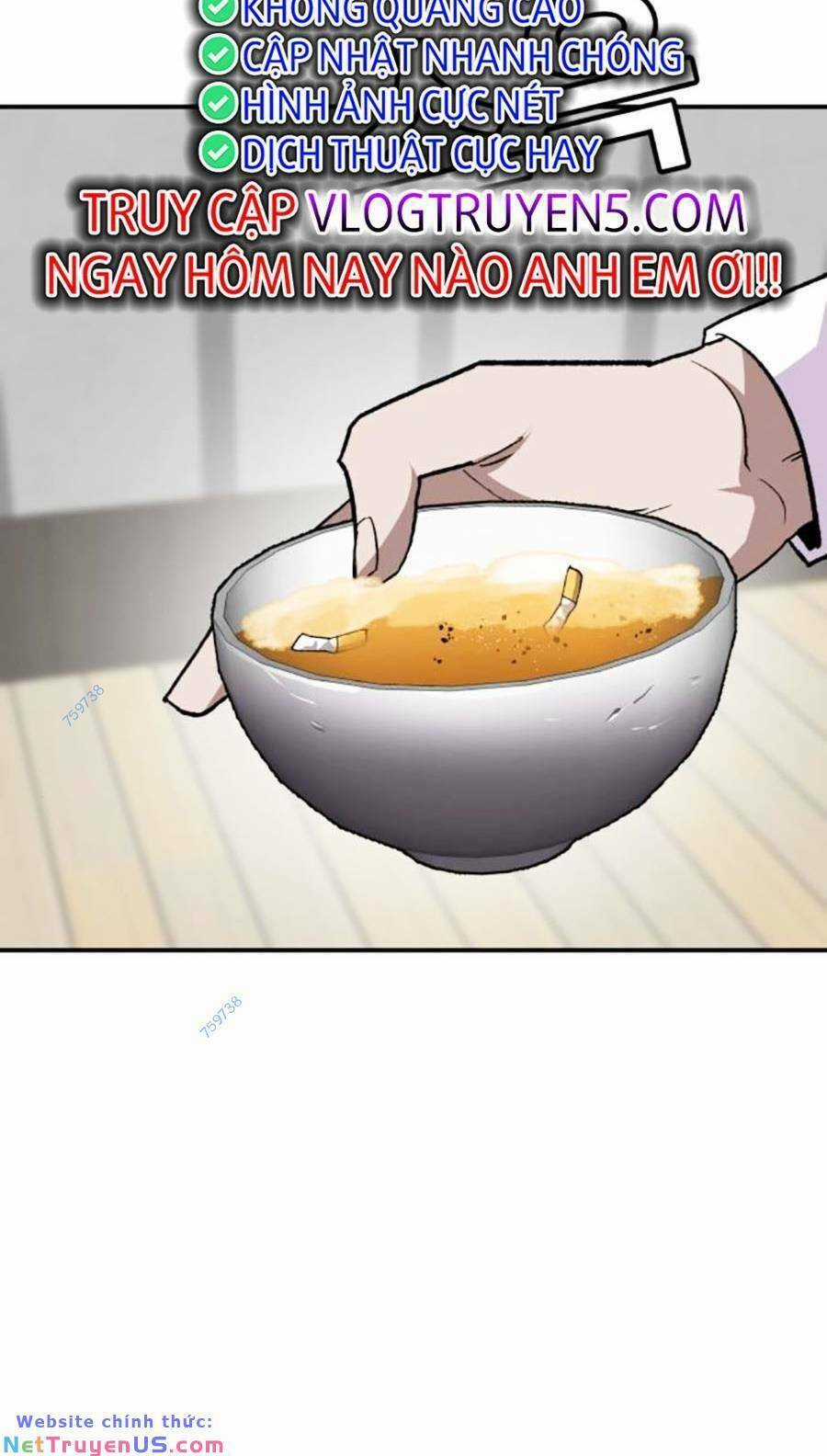 Nôn Tiền Ra - Chapter 17 - Trang 102